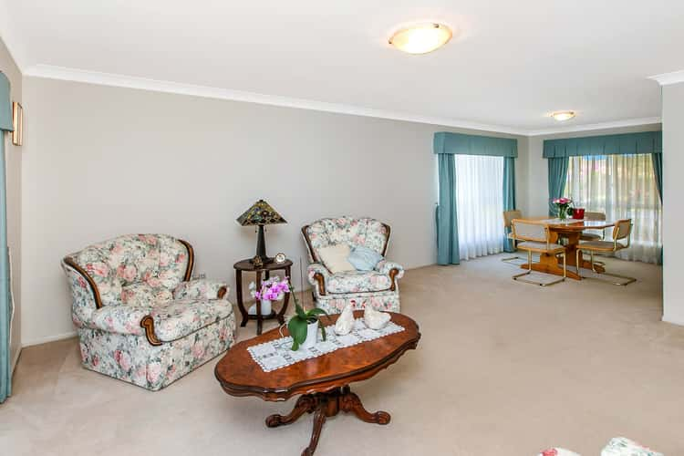 Sixth view of Homely house listing, 29 Diford Street, Capalaba QLD 4157