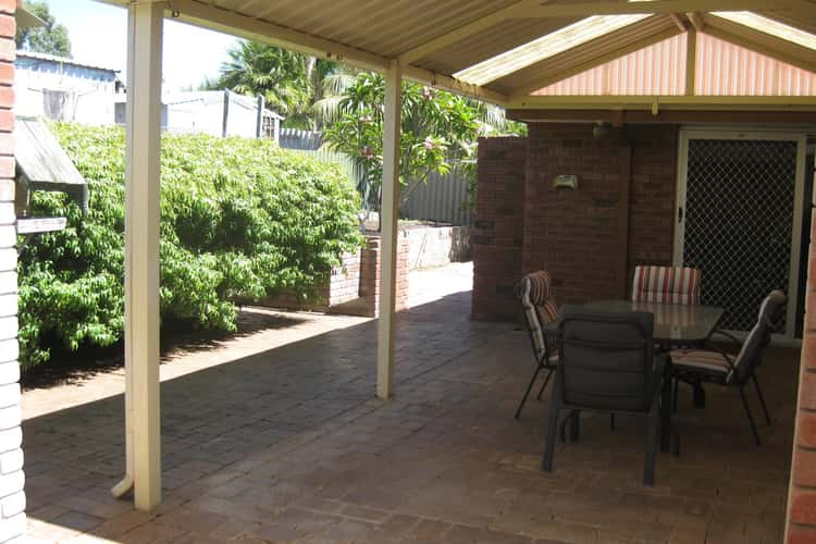 Second view of Homely house listing, 6 Keedes Court, Parmelia WA 6167