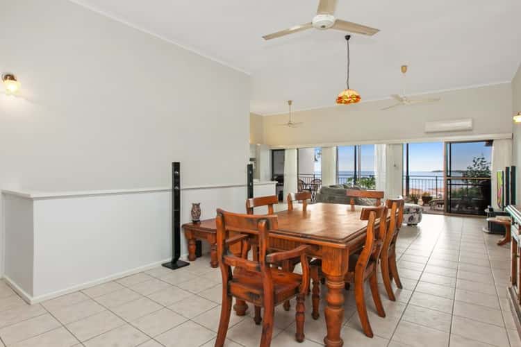 Fifth view of Homely townhouse listing, 2/1 Burnett Place, Larrakeyah NT 820