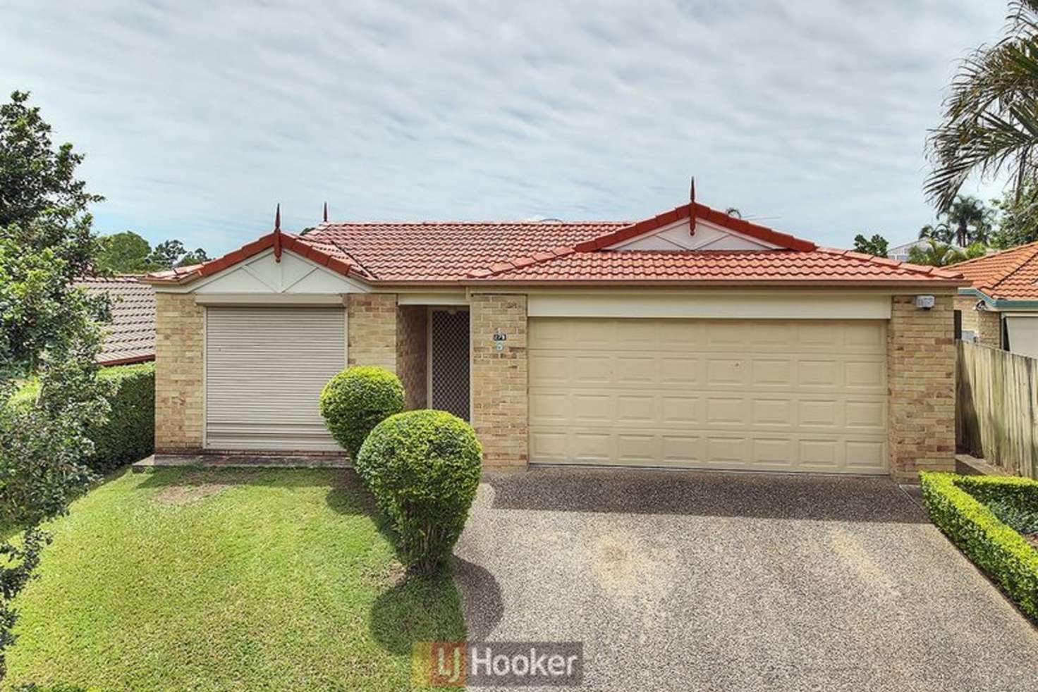 Main view of Homely house listing, 278 Gowan Road, Sunnybank Hills QLD 4109