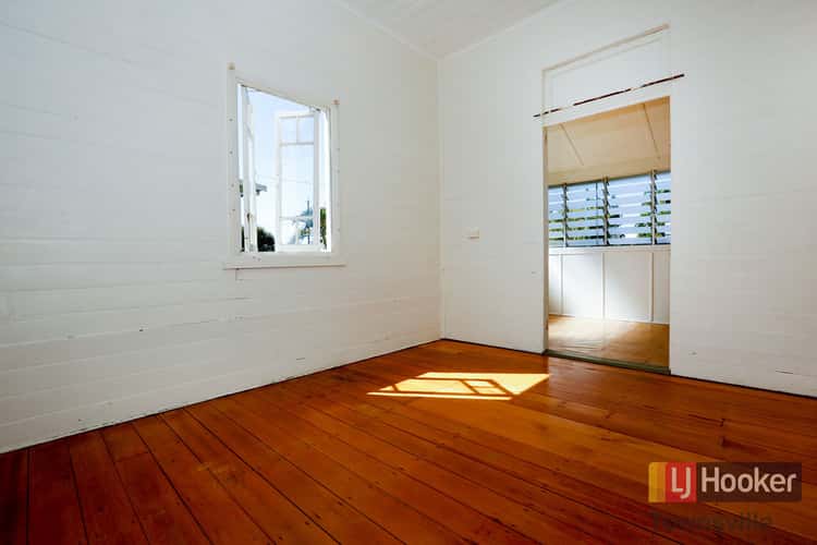 Sixth view of Homely house listing, 102 Thirteenth Avenue, Railway Estate QLD 4810
