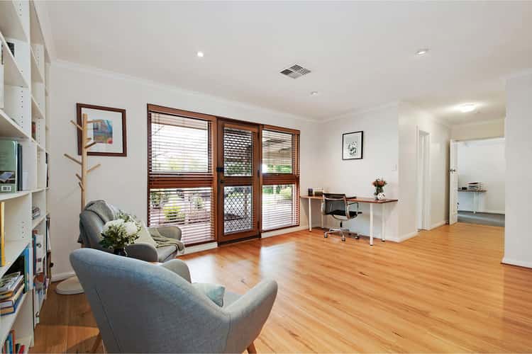 Fourth view of Homely house listing, 3 Andrea Street, Highbury SA 5089