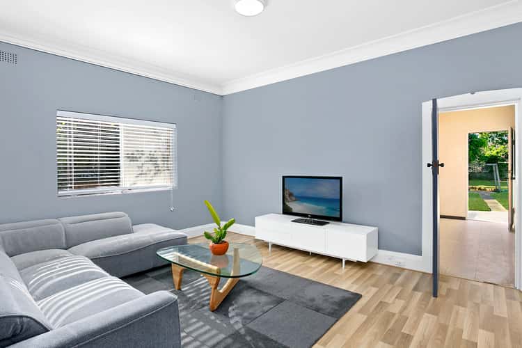 Fourth view of Homely house listing, 69 Sydney Street, Willoughby NSW 2068