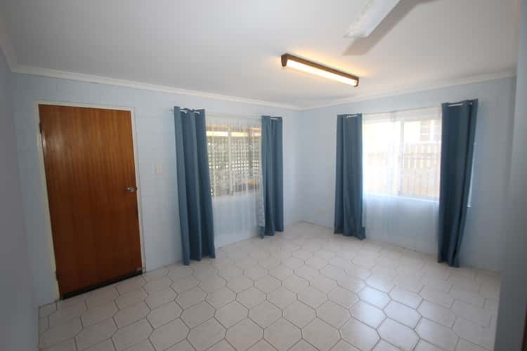 Third view of Homely house listing, 14 Hamer Street, Urangan QLD 4655