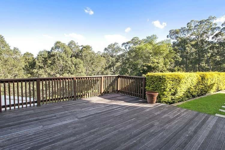 Main view of Homely house listing, 172 Heritage Drive, Clagiraba QLD 4211