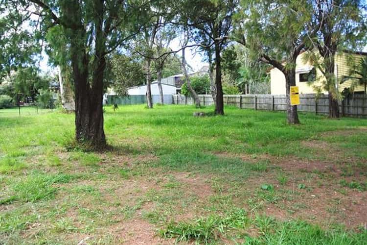 Third view of Homely residentialLand listing, 10 Alexander Street, Macleay Island QLD 4184
