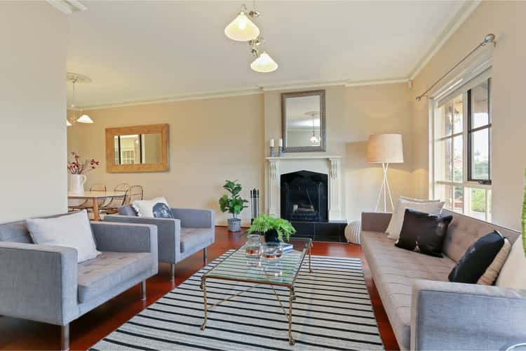 Fourth view of Homely house listing, 11 Patrick Street, Athelstone SA 5076