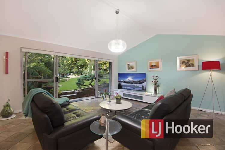 Fourth view of Homely house listing, 37 Lindsay Street, Baulkham Hills NSW 2153