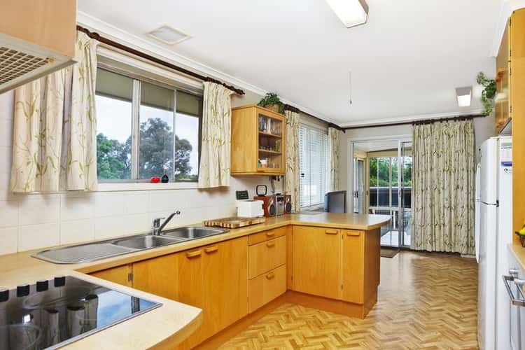 Seventh view of Homely house listing, 100 Alfred Hill Drive, Melba ACT 2615