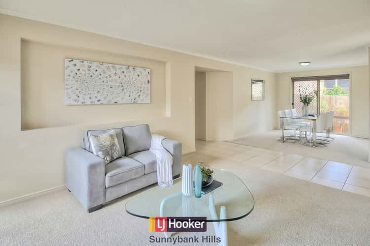 Fifth view of Homely house listing, 59 Breton Street, Sunnybank QLD 4109