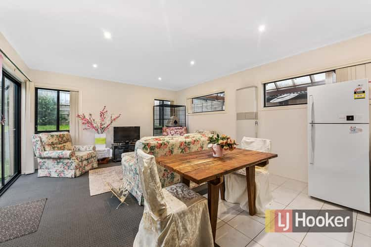 Fourth view of Homely house listing, 19/103 Army Road, Pakenham VIC 3810