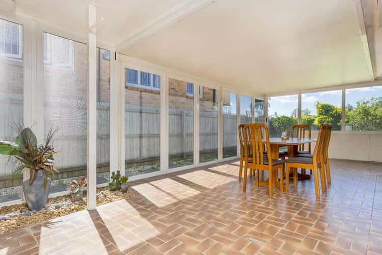 Fourth view of Homely house listing, 22 Lencol Street, Mount Gravatt QLD 4122