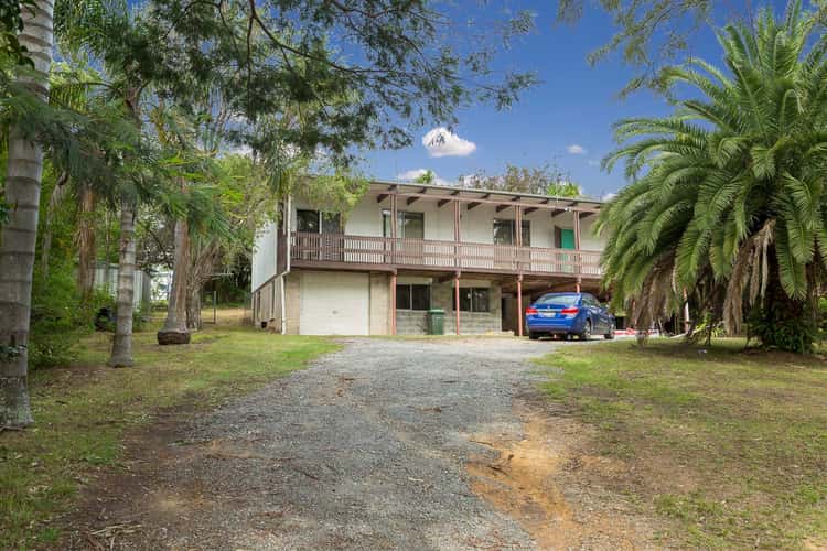 Fourth view of Homely house listing, 9 Short Street, Batemans Bay NSW 2536