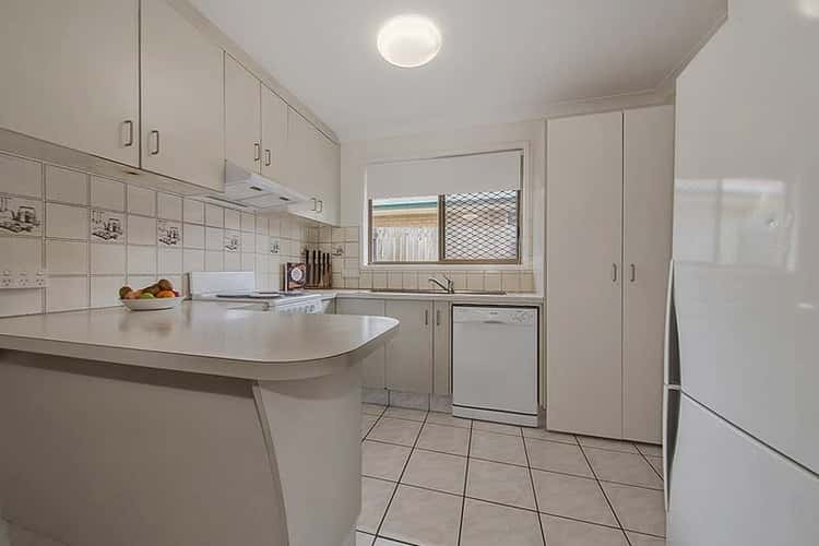 Fourth view of Homely house listing, 16 Brodick Street, Carindale QLD 4152