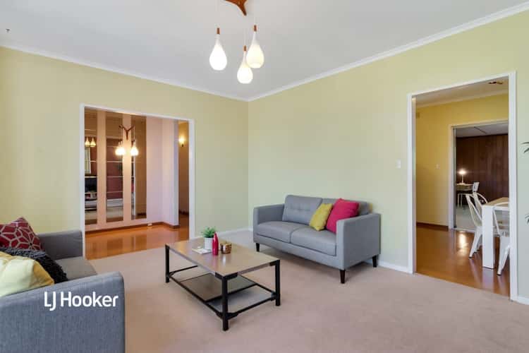 Fifth view of Homely house listing, 6 O'Loughlin Road, Valley View SA 5093