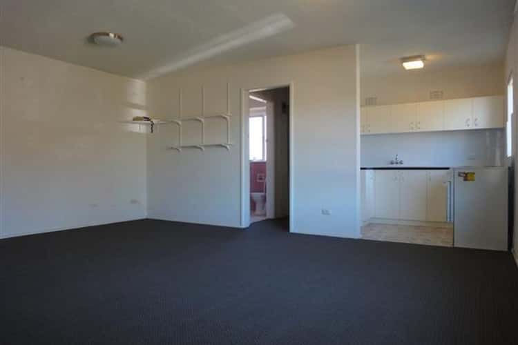 Second view of Homely unit listing, 31/135 Blamey Crescent, Campbell ACT 2612