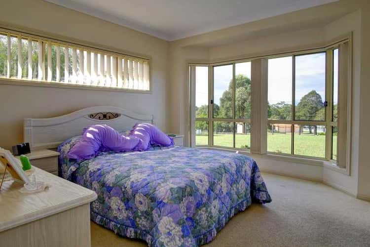 Sixth view of Homely house listing, 14 Talabah Close, Rainbow Flat NSW 2430