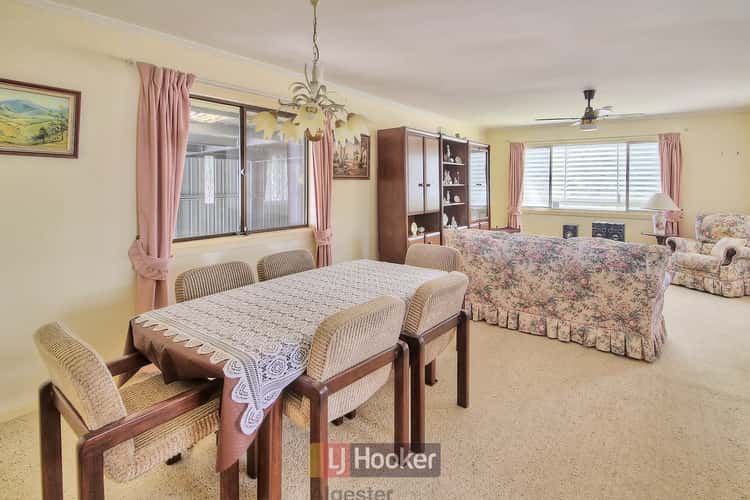 Third view of Homely house listing, 80 Alderwood Street, Acacia Ridge QLD 4110