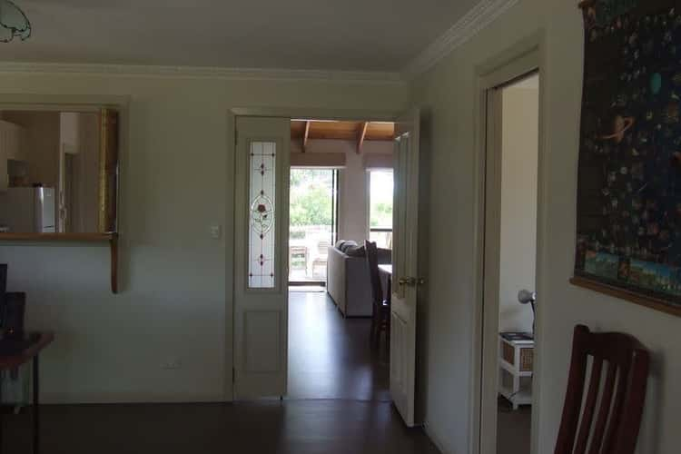 Seventh view of Homely house listing, 9 Dune Street, Scamander TAS 7215