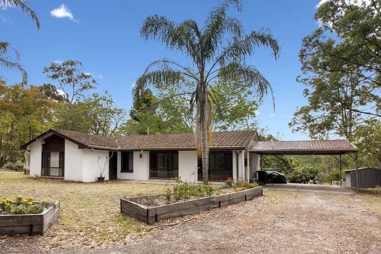 Main view of Homely house listing, 35 South Arm Road, Urunga NSW 2455