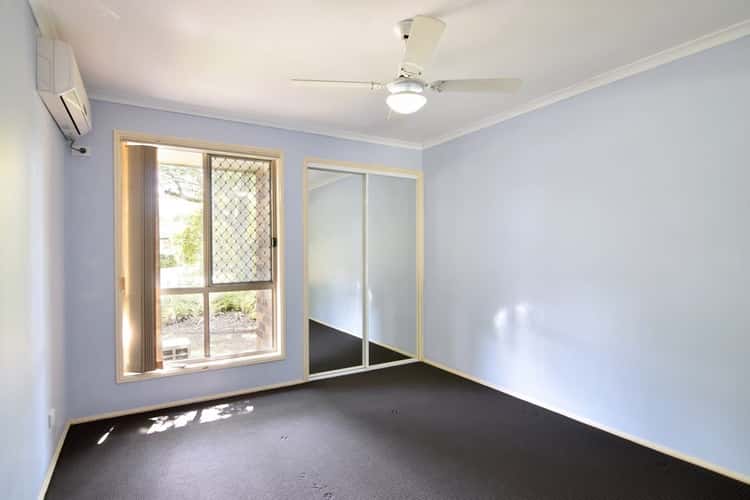 Sixth view of Homely villa listing, 7/9 Coleridge Court, Nerang QLD 4211