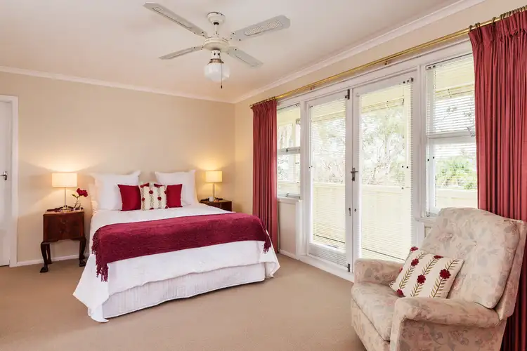 Sixth view of Homely house listing, 9 Makim Street, North Curl Curl NSW 2099