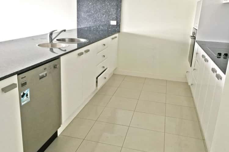 Second view of Homely unit listing, 23/142 Little Street, Forster NSW 2428