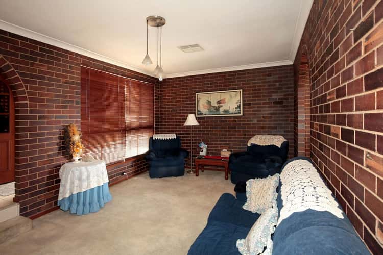 Third view of Homely house listing, 3 Patey Close, Ashmont NSW 2650