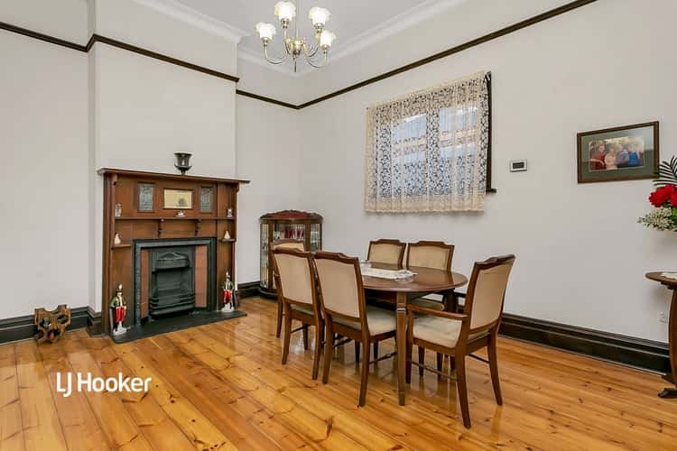 Fifth view of Homely house listing, 13 Hudson Street, Prospect SA 5082