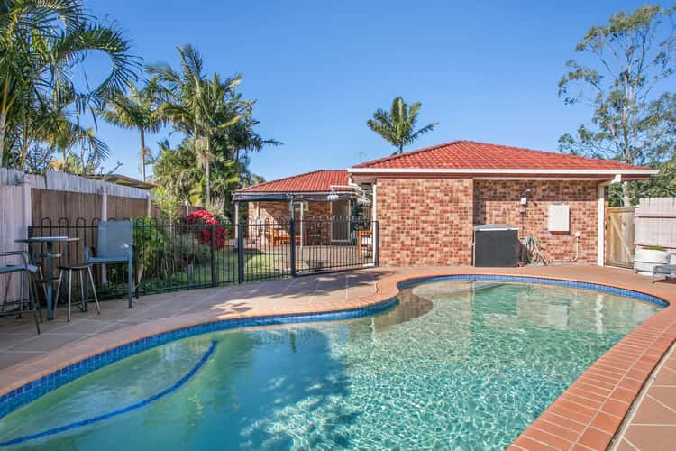 Second view of Homely house listing, 1 Aurana Place, Brunswick Heads NSW 2483