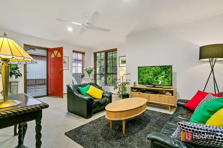 5/32 Third Avenue