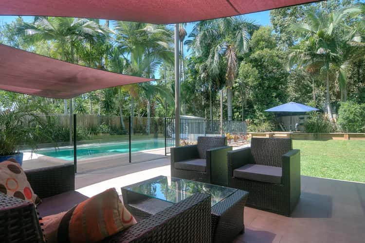 Second view of Homely house listing, 4 Undine Street, Port Douglas QLD 4877