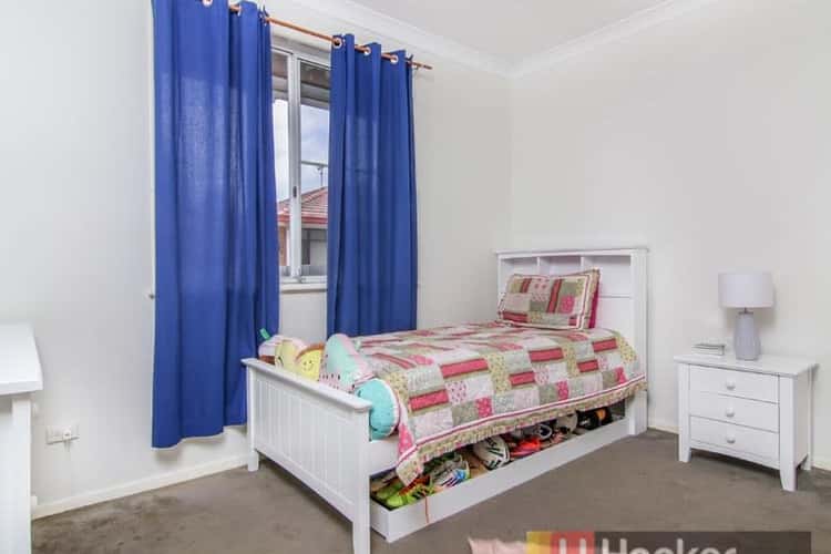 Sixth view of Homely villa listing, Villa 3/32 Beaconsfield Street, Bexley NSW 2207