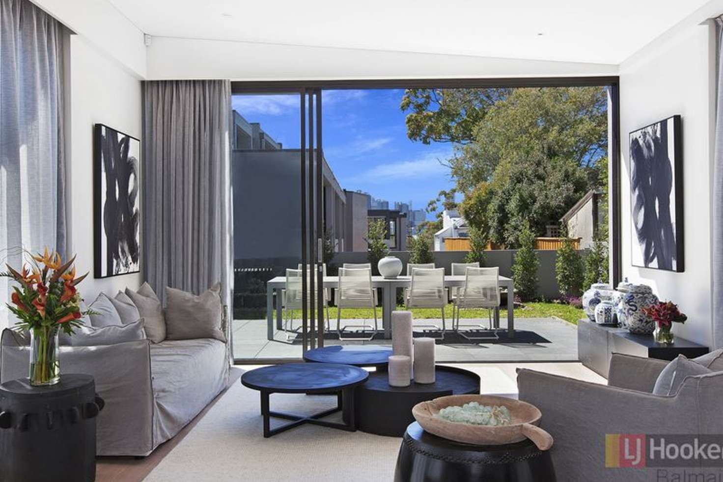 Main view of Homely house listing, 170A Beattie Street, Balmain NSW 2041
