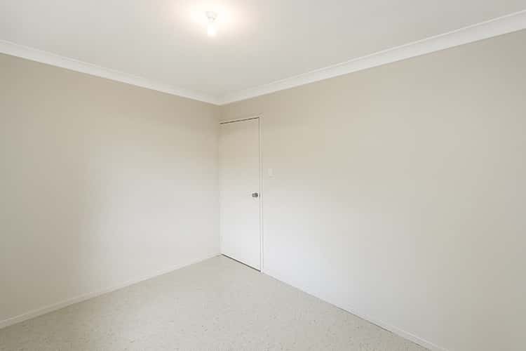 Sixth view of Homely house listing, 9 Guava Court, Forrestfield WA 6058