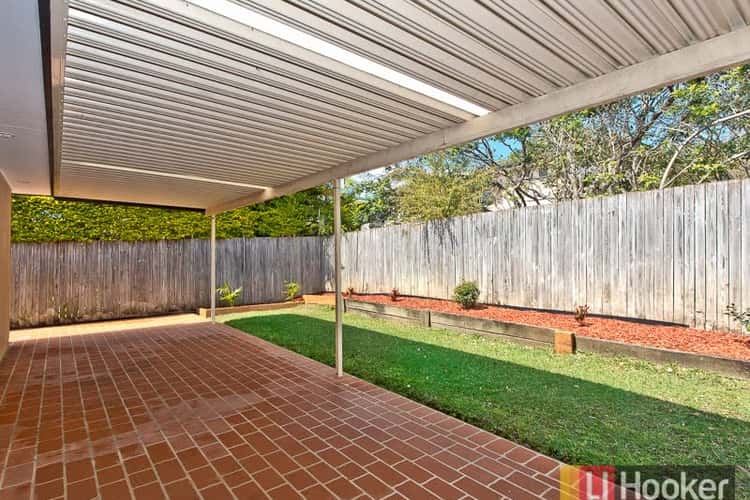Sixth view of Homely house listing, 700 Robinson Road West, Aspley QLD 4034