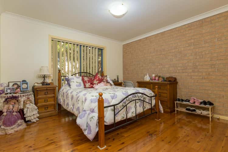Sixth view of Homely unit listing, 1/13 Paul Place, Batehaven NSW 2536