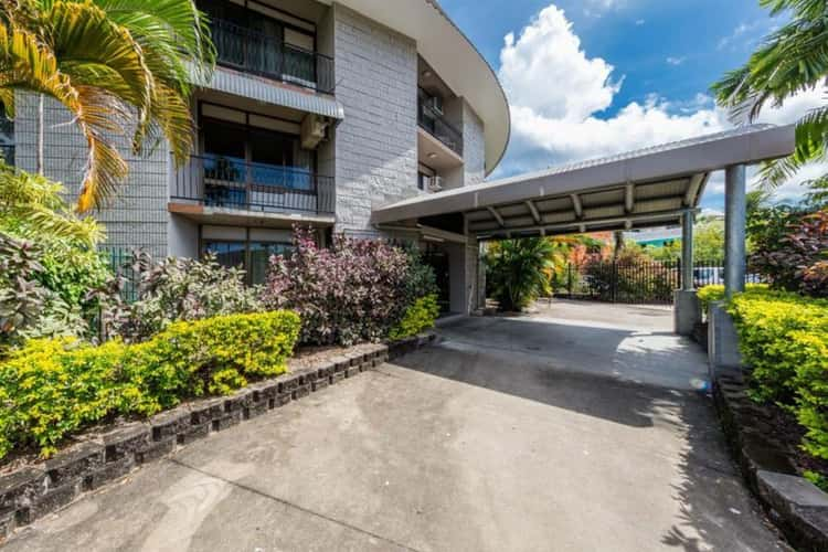 Fourth view of Homely studio listing, 3/261 Sheridan Street, Cairns North QLD 4870