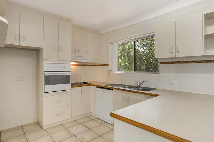 Third view of Homely house listing, 41 Struan Street, Chapel Hill QLD 4069