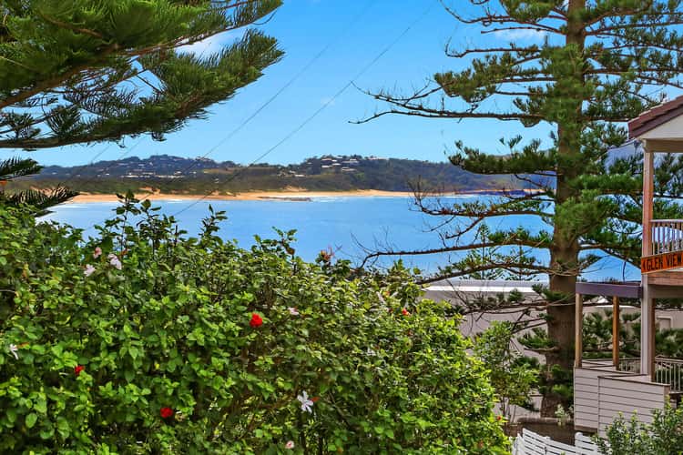 Third view of Homely unit listing, 1/10 Grosvenor Road, Terrigal NSW 2260