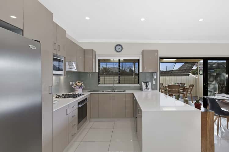 Fifth view of Homely villa listing, 19A Eloora Road, Long Jetty NSW 2261