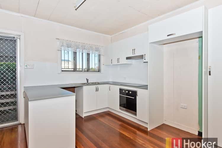 Fourth view of Homely house listing, 11 Devitt Street, Aspley QLD 4034