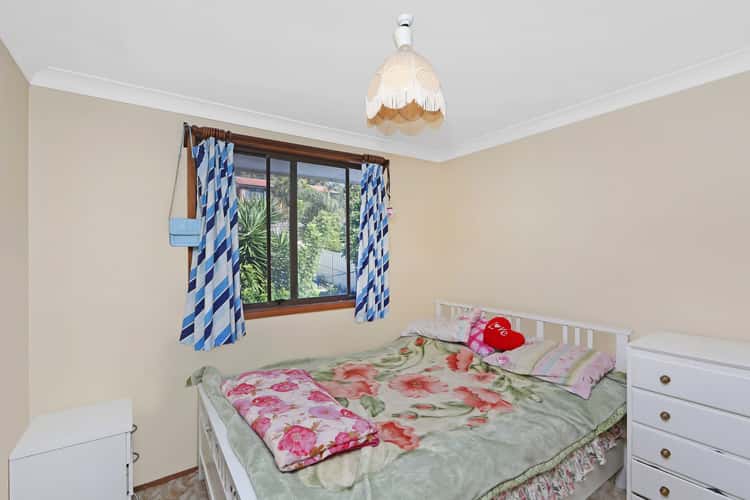 Sixth view of Homely house listing, 40 Wyong Road, Berkeley Vale NSW 2261