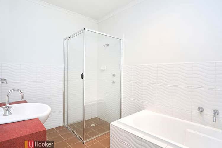 Third view of Homely house listing, 2/11 Timpson St, Port Adelaide SA 5015