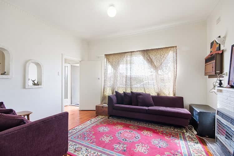 Sixth view of Homely house listing, 21 Annette Street, Athol Park SA 5012