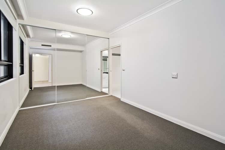 Fifth view of Homely apartment listing, 218/38-46 Albany Street, St Leonards NSW 2065