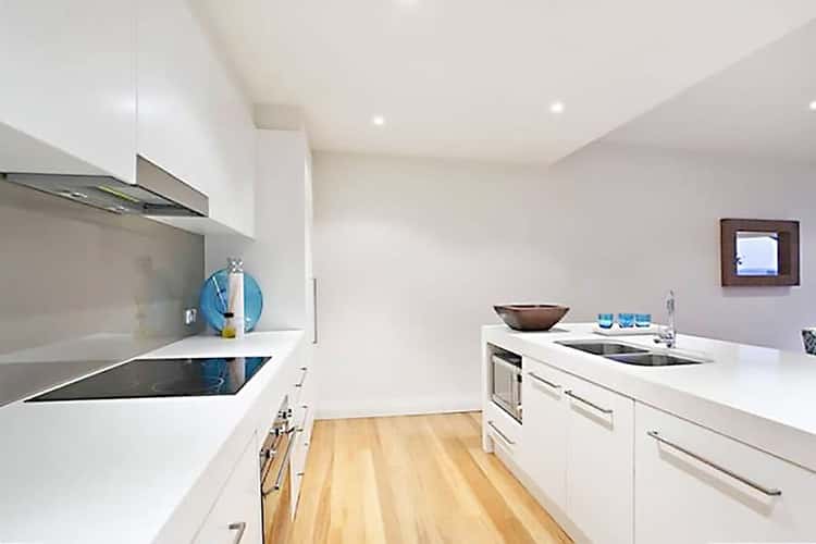 Fifth view of Homely unit listing, 1/10 Grosvenor Road, Terrigal NSW 2260
