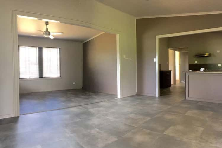 Second view of Homely house listing, 36 Planet Avenue, Atherton QLD 4883