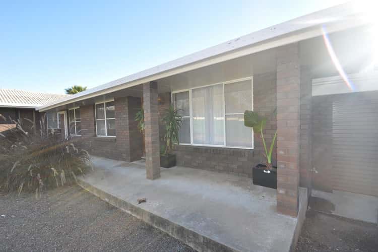 Main view of Homely unit listing, 5/111 Barber Street, Gunnedah NSW 2380