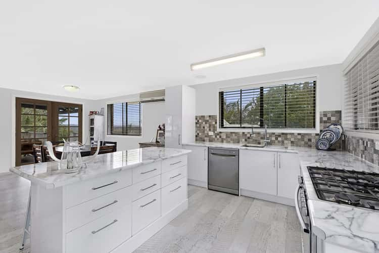 Fourth view of Homely house listing, 8 Yumbool Close, Forresters Beach NSW 2260